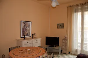 Image of Appartement les clematites
