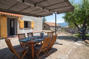 Image of Lovely, quiet house in the countryside close to many beaches