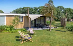Image of Awesome Home In Voorthuizen With Wifi