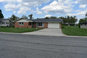 Image of Waterfront Property newly remodeled