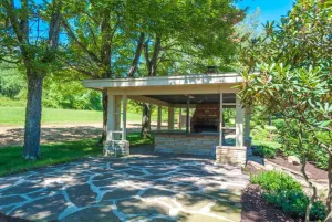 Image of Mountain Majesty | 5BR, 2.5BA, Pool, Hot Tub, Close to Ohiopyle