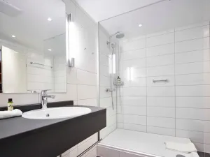 Image of Apartment Klara - Hotel Bommersheim GmbH & Co. KG