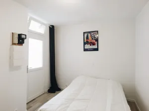 Image of Charming and cozy Near Montparnasse