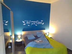 Image of Centre Ville Millau Appartement