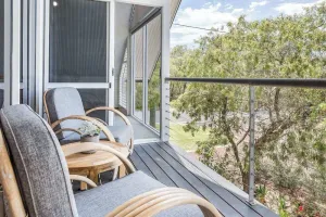 Image of BEACH VILLA | walk on the Beach, watch the Sunset | Margaret River Properties