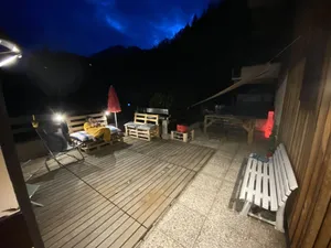 Image of Superb renovated studio in Portes du Soleil