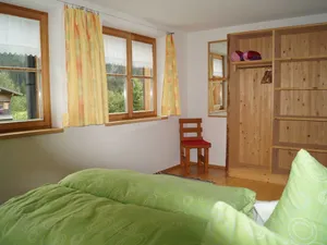 Image of Apartment 1 - Kohler Renate