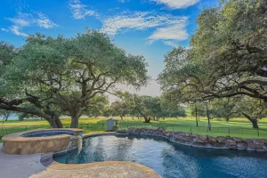 Image of The Farm at Schulenburg | 112 Acres, Pool\/Hot Tub