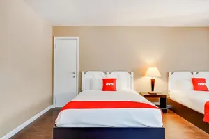 Image of Perfect For Groups! 4 Spacious Units, Close to Ackley Park and Storm House