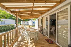 Image of Ronce les bains
