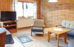 Image of Awesome Apartment In Gräfendorf