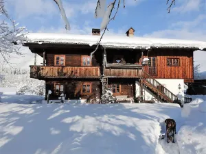 Image of Apartment Bergblick -acceleration PUR