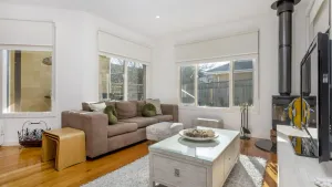 Image of Sunset Views Mornington