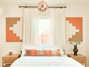 Image of Mediterranean inspired serene Abobe *New Listing*