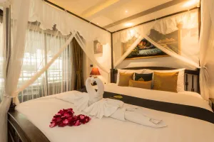 Image of Tanawan Phuket Hotel
