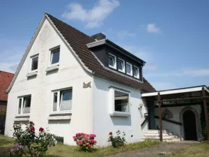 Image of Klotz Uwe