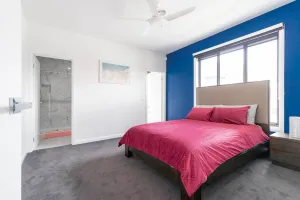 Image of Beautiful Modern Home