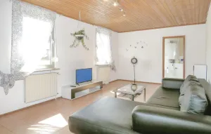 Image of 1 Bedroom Lovely Apartment In Lahnstein