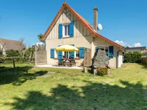 Image of Villa la Fourmi by Interhome