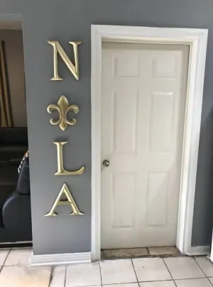 Image of No Place Like a Home Away From Home
