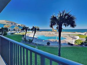 Image of Oceanfront 2 bedroom condos with views galore