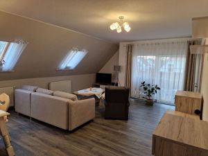 Image of Ferienwohnung Gretel