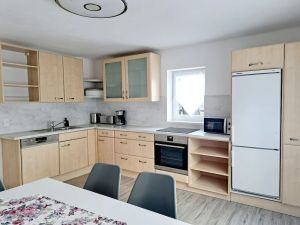 Image of Ferienwohnung Kapar