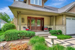 Image of Great place to stay in Warrenville