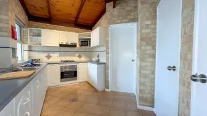 Image of Esperance Foreshore Apartments