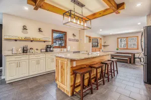 Image of Pet Friendly | Privacy | Games| Hot Tub | Fire Pit