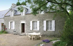 Image of 5 bedroom beautiful home in Plomeur