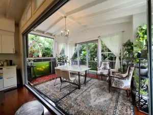 Image of Bamboo House, Close to the City & Airport & Train station and Brighton Le Sands Beach