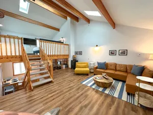 Image of Fun Family Home near Cedar Point