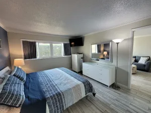 Image of OV 212 Golf Course View Condo - Welcome to Paradise