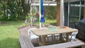 Image of Blairgowrie Relaxation