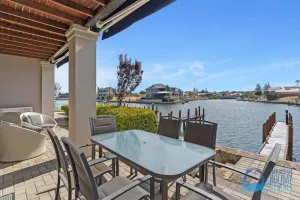 Image of Villa 55 by the Waters Edge