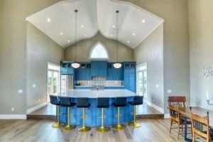 Image of Gorgeous and Convenient Chapel House!