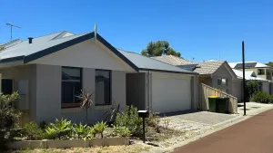 Image of Quiet Busselton Retreat