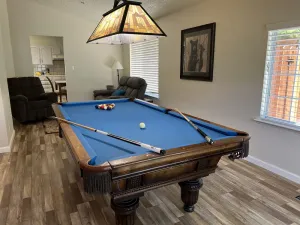 Image of Cozy Family Friendly Home in Northwest Reno