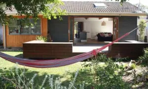 Image of Tui Cottages - House+Cottage - close to beach