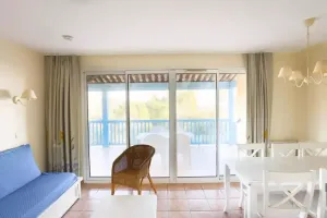 Image of Résidence le Hameau des Issambres - maeva Home - 2 Pièces 6 Personnes Sélection MAE-1296