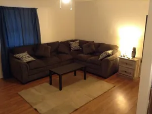 Image of Conveniently Located Apartment Near the Fort Sill Entrance Gate!
