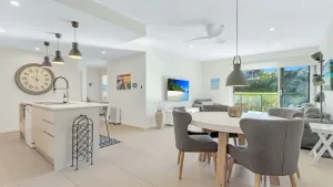 Image of Le Maison at the Beach