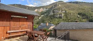 Image of La Batelière Gîte 2 - La Malène - Gorges du Tarn