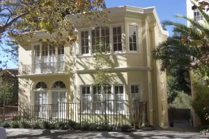 Image of The Claremont District Luxury Residence