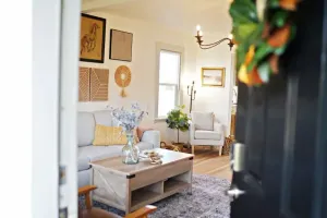 Image of Cozy Cottage in East Peoria!