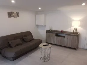 Image of House with terrace 20 minutes from Disneyland Paris