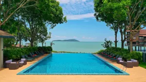 Image of Ombak Villa Langkawi