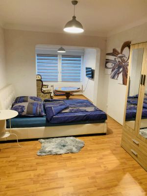 Image of Apartment Marielena