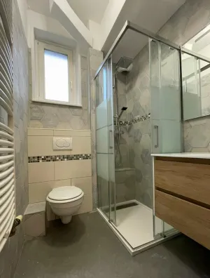 Image of Colmar, close to the center, charming 3-room apartment in a quiet area